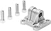Festo 174406 Swivel Flange, SNCL-50
