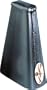 Latin Percussion ES-3 Salsa Hand Bongo Bell
