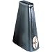 Latin Percussion ES-3 Salsa Hand Bongo Bell
