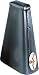 Latin Percussion ES-3 Salsa Hand Bongo Bell