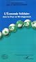 L'�conomie solidaire : Dans les Pays en D�veloppement