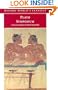 Symposium (Oxford World's Classics)
