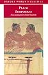 Symposium (Oxford World's Classics)