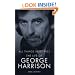 All Things Must Pass: The Life of George Harrison