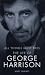 All Things Must Pass: The Life of George Harrison