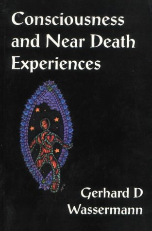 Near Death Experiences