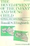 Development of the Infant and Young Child: Normal and Abnormal