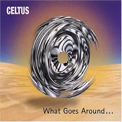What Goes Around