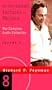 The Feynman Lectures on Physics: The Complete Audio Collection, Volume 8 (Audiocassettes)