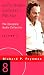 book cover for 9780738202983