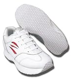 Zephz Butterfly Lo Cheerleading Shoe Kids