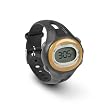 Oregon Scientific SE200-BK SmartHeart Heart Rate Monitor Oregon Scientific SE200-BK SmartHeart Heart Rate Monitor