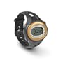 Oregon Scientific SE200-BK SmartHeart Heart Rate Monitor