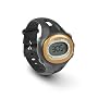 Oregon Scientific SE200-BK SmartHeart Heart Rate Monitor