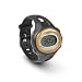 Sporting Goods : Oregon Scientific SE200-BK SmartHeart Heart Rate Monitor