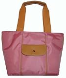 Liz Claiborne Purse Handbag Toting Essential