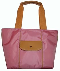 Liz Claiborne Purse Handbag Toting Essential