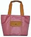 Liz Claiborne Purse Handbag Toting Essential