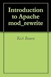 Introduction to Apache mod_rewrite