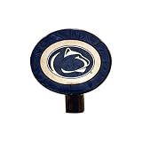 Penn State Art Glass Nightlight