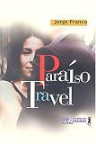 Paraiso Travel