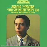 Swinger From Rio