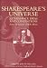 Shakespeare's Universe: Renaissance Ideas and Conventions : Essays in Honour of W.R. Elton