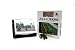 Books : John Deere Tractor-A-Day 2007 with toy