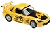 Transformers Alternators - Honda S2000 (Decepticharge)