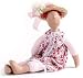 Play Doll Dagny