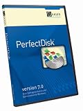 Perfectdisk 7.0 Workstation 10