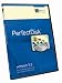 Perfectdisk 7.0 Workstation 10 Image