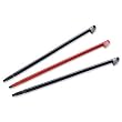 PalmOne Stylus 3 Pack With Pen Feature For Treo