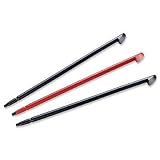 Review Palm Q150523 / Palm Stylus 3 Pack F/Centro