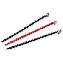 Palm Stylus 3 Pack F/Centro