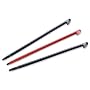 Palm Stylus 3 Pack F/Centro