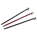 Palm - Handheld stylus (pack of 3 )