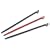 Palm Stylus 3 Pack F/Centro