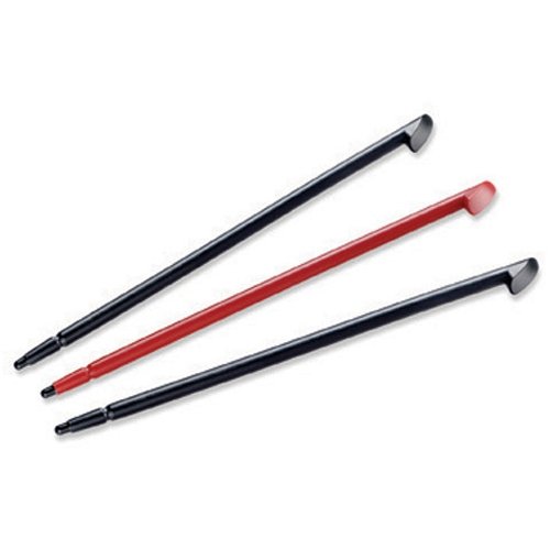 : Palm Stylus 3 Pack F/Centro