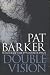 Double Vision (Hardcover)