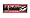 FHI Heat Runway Professional Ceramic Tourmaline Styling Iron 1
