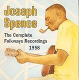 The Complete Folkways Recordings (1958)