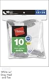41RHEX%2BXL L. SL160  children clothing labels