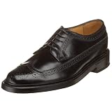 Florsheim Men's Kenmoor Wingtip Oxford