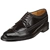Florsheim Men's Kenmoor Wingtip