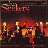 Night of Nights Live