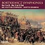 Symphonies