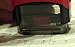 Guitar Chord Stamp(mini) Inkpad-builtin Made In Japan