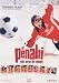 DVD : The Longest Penalty in the World ( El Penalti más largo del mundo )