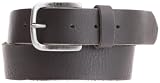 Lee Core Belt Men's Belt Black Large